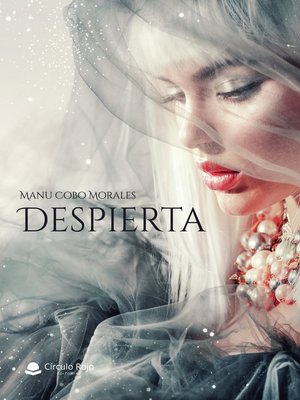 cover image of Despierta